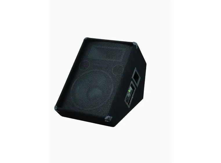 OMNITRONIC M-1230 Monitor 600W 